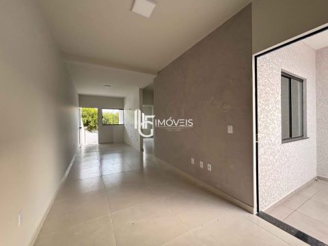 Casas A Venda | Oficinas