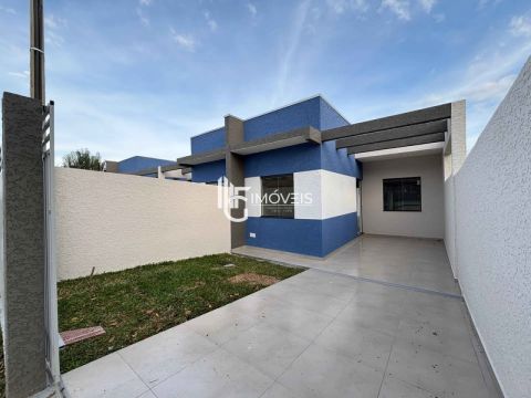 Foto Imóvel - Casas A Venda | Oficinas