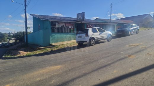 Foto Imóvel comercial | Vila Tânia Mara