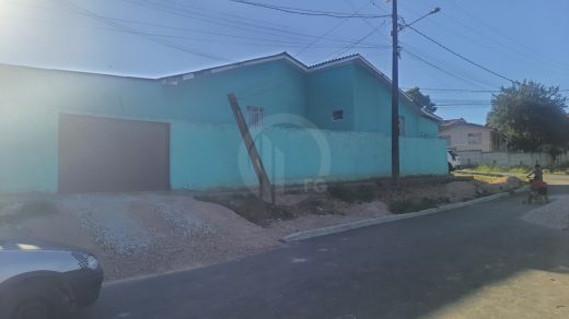 Foto Imóvel comercial | Vila Tânia Mara