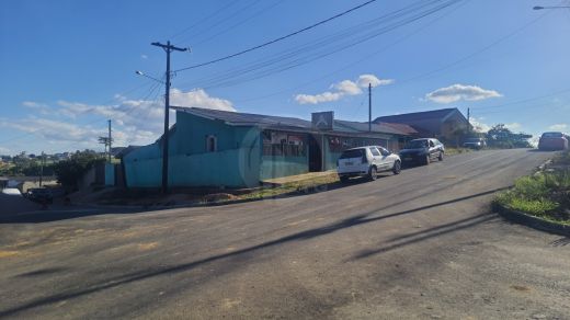 Foto Imóvel comercial | Vila Tânia Mara