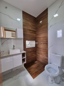 Foto Casa a venda | Cidade Jardim