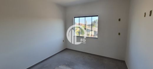 Foto Sobrado a venda | Vila Marumbi