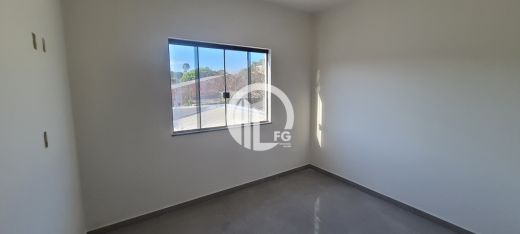 Foto Sobrado a venda | Vila Marumbi