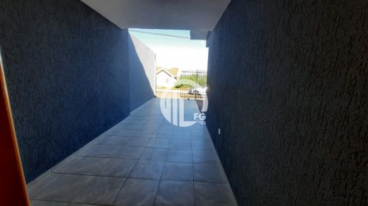 Foto Casa a venda | Parque dos Pinheiros