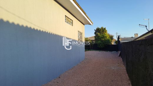 Imóvel Comercial Pra Locação No Jardim Shangri-lá