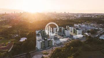 Foto Apartamentos | Vista Uvaranas