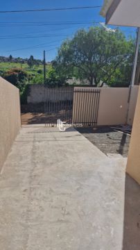 Foto Casa a venda | Jardim Lagoa Dourada