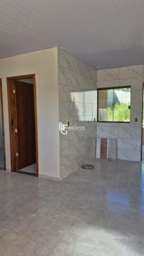 Foto Casa a venda | Jardim Lagoa Dourada