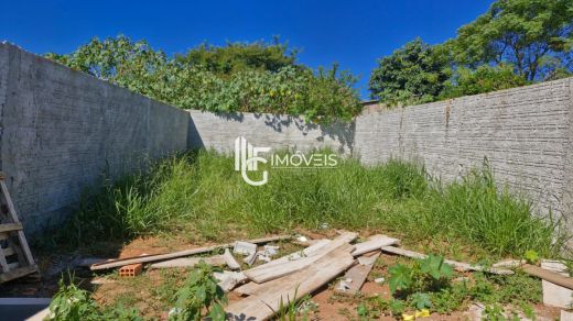 Foto Casa a venda | Jardim Lagoa Dourada