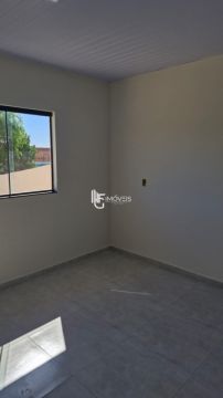 Foto Casa a venda | Jardim Lagoa Dourada