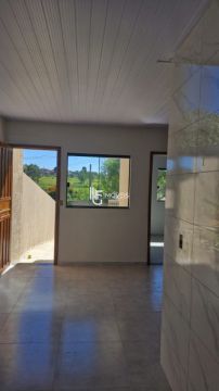 Foto Casa a venda | Jardim Lagoa Dourada