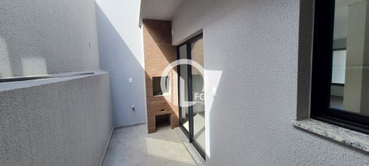 Foto Sobrado a venda | Jardim Carvalho