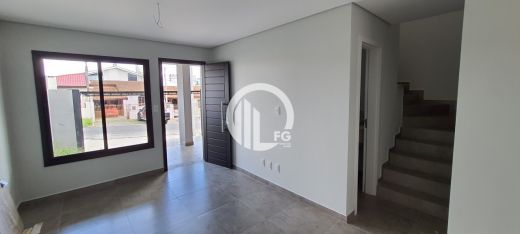 Foto Sobrado a venda | Jardim Carvalho