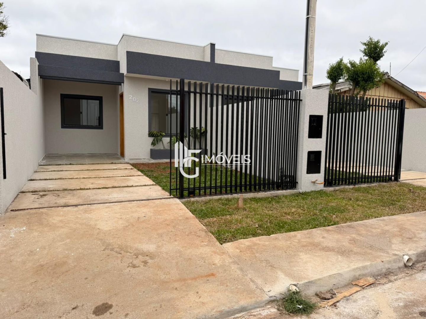Casas A Venda No Jardim Castanheira