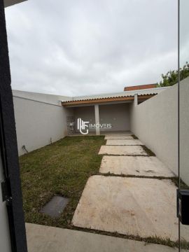 Foto Casas a venda no Jardim Castanheira