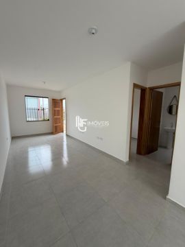 Foto Casas a venda no Jardim Castanheira