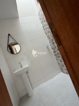 Foto Casas a venda no Jardim Castanheira