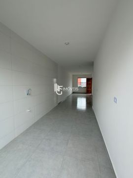 Foto Casas a venda no Jardim Castanheira