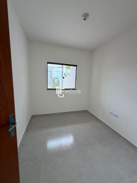 Foto Casas a venda no Jardim Castanheira