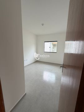 Foto Casas a venda no Jardim Castanheira