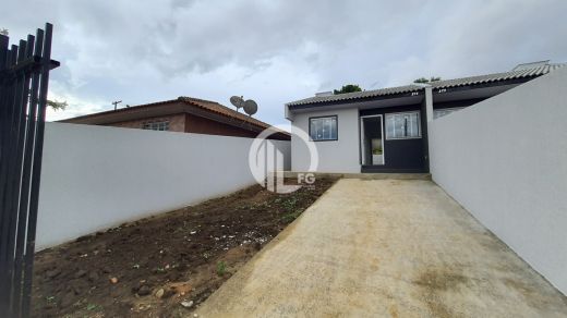 Foto Casas a venda | Vila DER