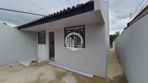 Foto Casas a venda | Vila DER