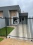 Miniatura - Foto Casa a venda | Jardim Canaã