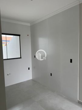 Foto Casa a venda | Jardim Canaã