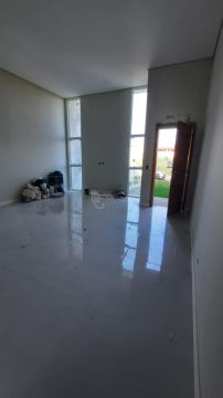 Foto Casa a venda | Nova Ponta Grossa