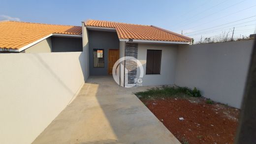 Foto Casa a venda|  Jardim GSP Life