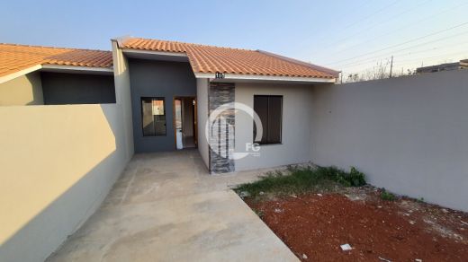 Foto Casa a venda|  Jardim GSP Life