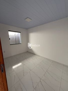 Foto Casa a venda|  Jardim GSP Life