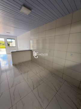 Foto Casa a venda|  Jardim GSP Life
