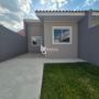 Miniatura - Foto Casas a venda| Santa Luzia