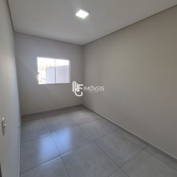 Foto Casas a venda| Santa Luzia