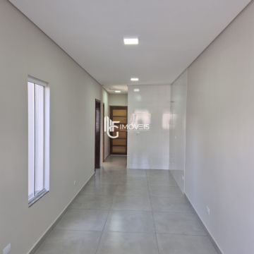 Foto Casas a venda| Santa Luzia