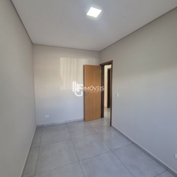 Foto Casas a venda| Santa Luzia