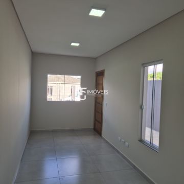 Foto Casas a venda| Santa Luzia