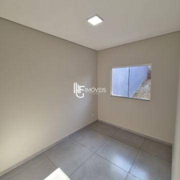 Foto Casas a venda| Santa Luzia