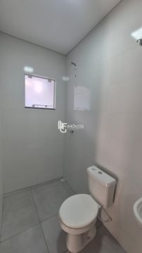 Foto Casas a venda| Santa Luzia