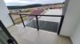 Miniatura - Foto Sobrado a venda | Recanto Brasil