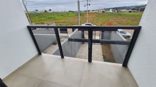 Foto Sobrado a venda | Recanto Brasil
