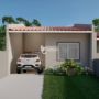 Miniatura - Foto Casas a venda no Jardim Santa Luzia