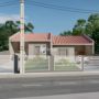 Miniatura - Foto Casas a venda no Jardim Santa Luzia