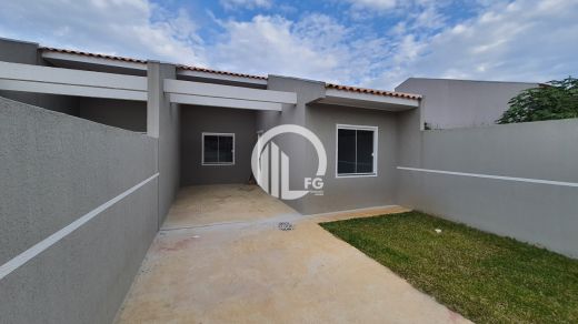Foto Casa a venda | Santa Luzia
