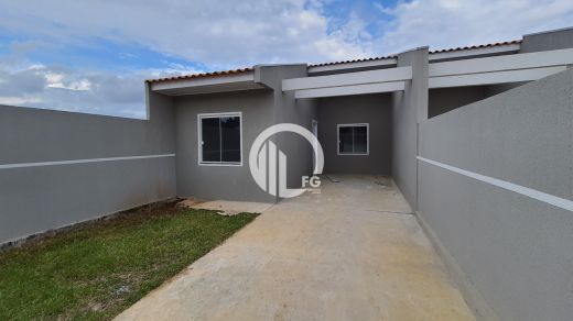 Foto Casa a venda | Santa Luzia