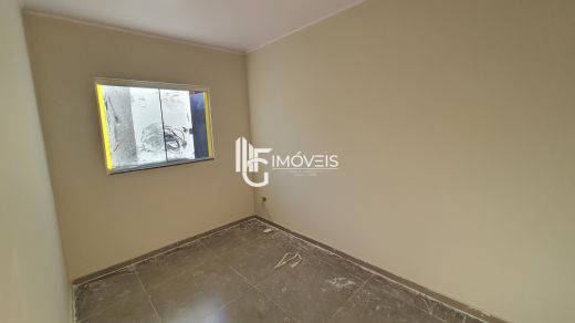 Foto Casas a venda no Jardim Estrela do Norte