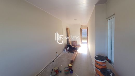 Foto Casas a venda no Jardim Estrela do Norte