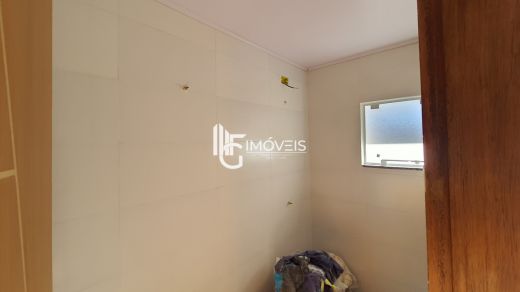 Foto Casas a venda no Jardim Estrela do Norte